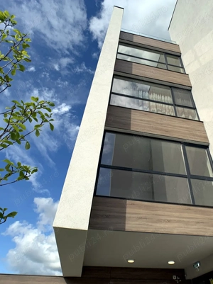 Apartament 2 camere nou, decomandat, 63 mp S.utilă - Lângă Lacul Străulești & Mall Colosseum, Sect.1 - imagine 16