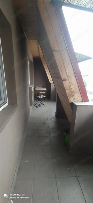 3 cam decomandat Dorobantilor-Simion Barnutiu centrala proprie - imagine 5