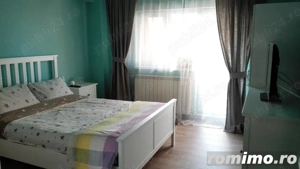 3 cam decomandat Dorobantilor-Simion Barnutiu centrala proprie - imagine 6