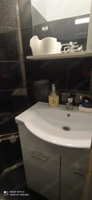 3 cam decomandat Dorobantilor-Simion Barnutiu centrala proprie - imagine 8