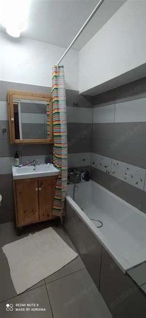 3 cam decomandat Dorobantilor-Simion Barnutiu centrala proprie - imagine 4