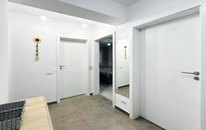 Apartament Insorit Zona Linistita - imagine 4