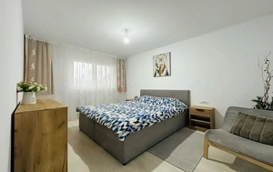Apartament Insorit Zona Linistita - imagine 3