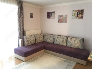 Inchiriere apartament  - imagine 2
