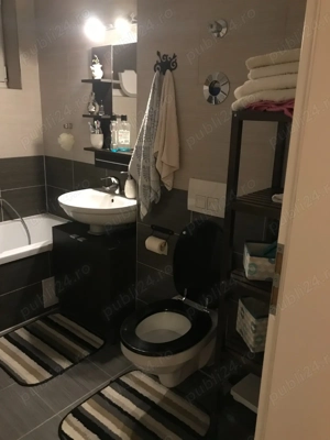 Inchiriere apartament  - imagine 6