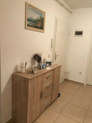 Inchiriere apartament  - imagine 8