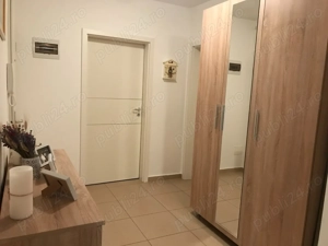 Inchiriere apartament  - imagine 7