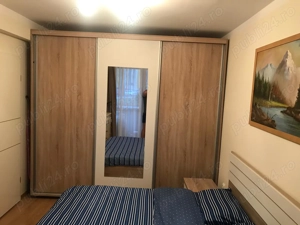 Inchiriere apartament  - imagine 3