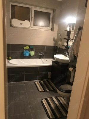 Inchiriere apartament  - imagine 10