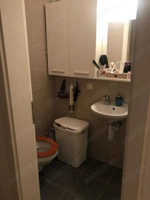 Inchiriere apartament  - imagine 9