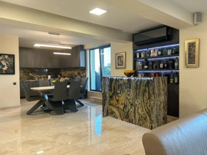 Vant Penthouse de Lux cu garaj - imagine 2