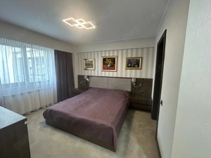 Vant Penthouse de Lux cu garaj - imagine 4