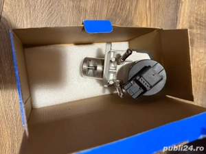 Egr BMW delphi nou - imagine 2