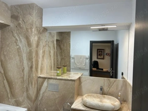 Vant Penthouse de Lux cu garaj - imagine 8