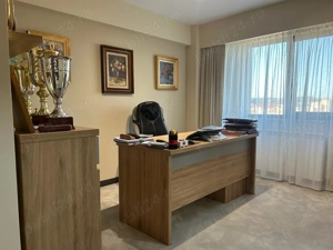 Vant Penthouse de Lux cu garaj - imagine 7