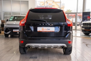 Volvo XC 60  - imagine 6