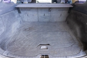 Volvo XC 60  - imagine 10