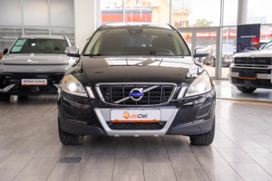 Volvo XC 60  - imagine 2