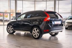 Volvo XC 60  - imagine 7