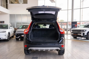 Volvo XC 60  - imagine 11