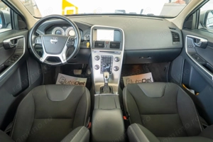 Volvo XC 60  - imagine 17