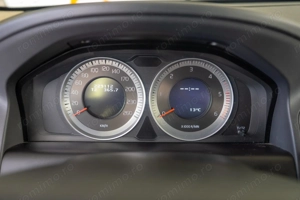 Volvo XC 60  - imagine 16