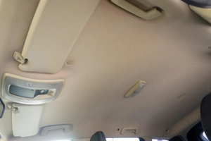 Volvo XC 60  - imagine 19