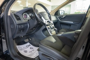 Volvo XC 60  - imagine 15