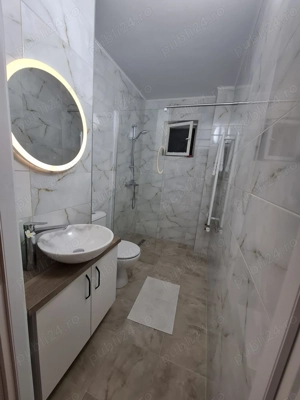 Inchiriez apartament spatios cu o cameră in Oradea, zona Dimitrie Cantemir