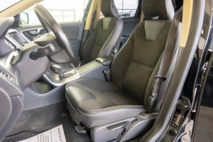 Volvo XC 60  - imagine 20