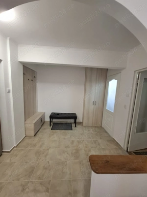 Inchiriez apartament spatios cu o cameră in Oradea, zona Dimitrie Cantemir - imagine 6