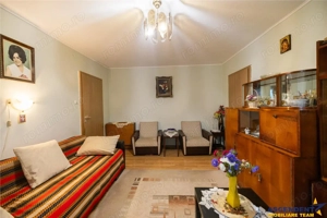 TUR 3D! Apartament la parter, Centru Civic, Strada Harmanului, Brasov - imagine 4