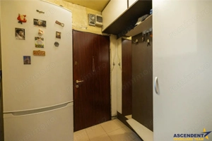 TUR 3D! Apartament la parter, Centru Civic, Strada Harmanului, Brasov - imagine 10