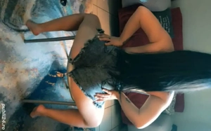 Buna servicii bune fara graba 