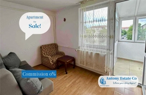 Apartament, 2 camere, Aleea Rogerius, Oradea