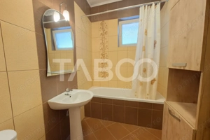 Apartament de vanzare 3 camere 2 bai etaj 1 zona Brana Selimbar - imagine 7