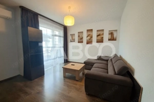 Apartament de vanzare 3 camere 2 bai etaj 1 zona Brana Selimbar - imagine 18