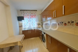 Apartament de vanzare 3 camere 2 bai etaj 1 zona Brana Selimbar - imagine 9