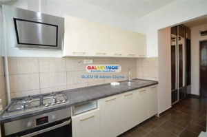 Nicolae Grigorescu | Metrou Titan | 2 Camere | Parcare - imagine 10