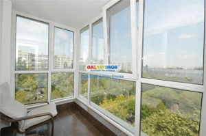 Nicolae Grigorescu | Metrou Titan | 2 Camere | Parcare - imagine 4