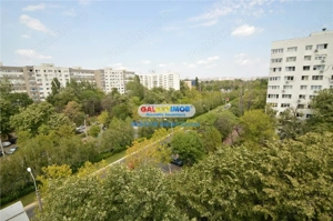 Nicolae Grigorescu | Metrou Titan | 2 Camere | Parcare - imagine 5