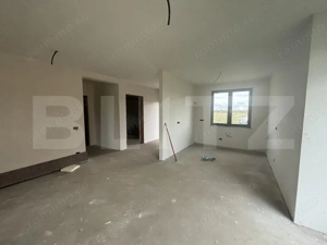 Casa parter  120 mp  -Vetis - imagine 10