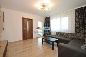 Nicolae Grigorescu | Metrou Titan | 2 Camere | Parcare - imagine 3