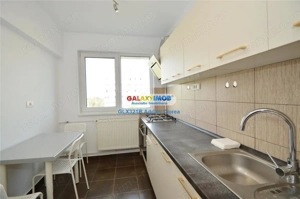 Nicolae Grigorescu | Metrou Titan | 2 Camere | Parcare - imagine 9