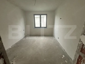 Casa parter  120 mp  -Vetis - imagine 9