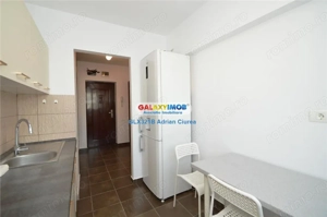 Nicolae Grigorescu | Metrou Titan | 2 Camere | Parcare - imagine 11