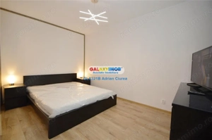 Nicolae Grigorescu | Metrou Titan | 2 Camere | Parcare - imagine 6