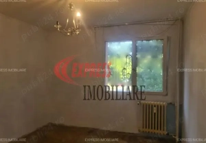 Pantelimon, Morarilor, Spital, Parc