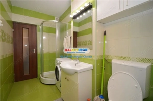 Nicolae Grigorescu | Metrou Titan | 2 Camere | Parcare - imagine 13