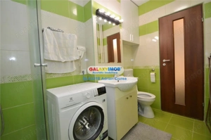 Nicolae Grigorescu | Metrou Titan | 2 Camere | Parcare - imagine 14